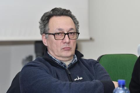 20211214-172.jpg