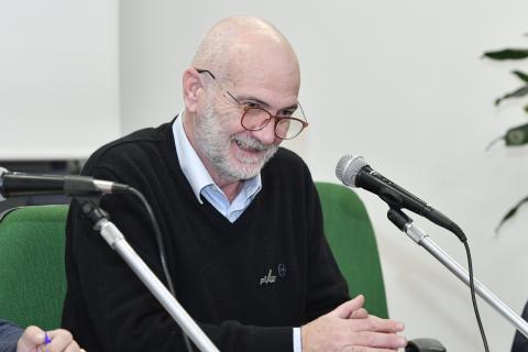20211214-187.jpg