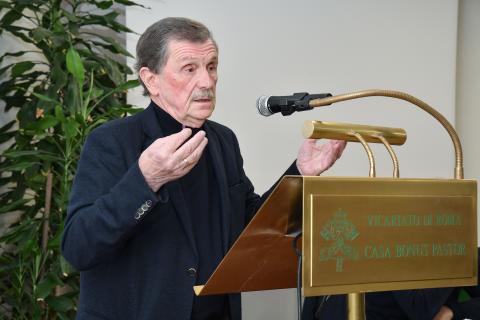 20211214-220.jpg