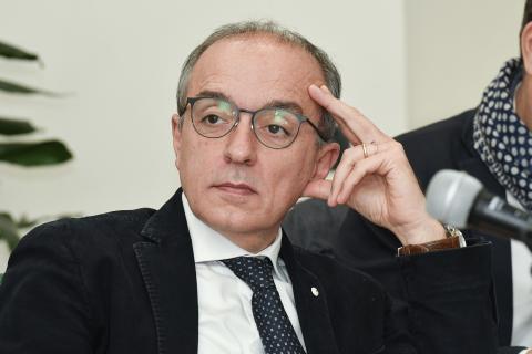 20211214-222.jpg
