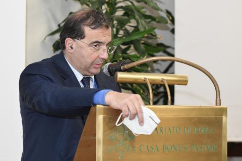 20211214-234.jpg
