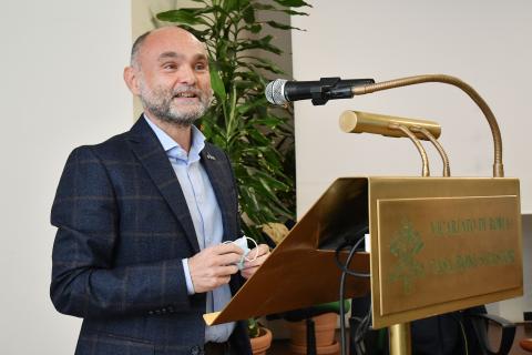 20211214-242.jpg