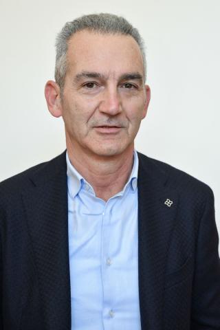 20211214-286.jpg