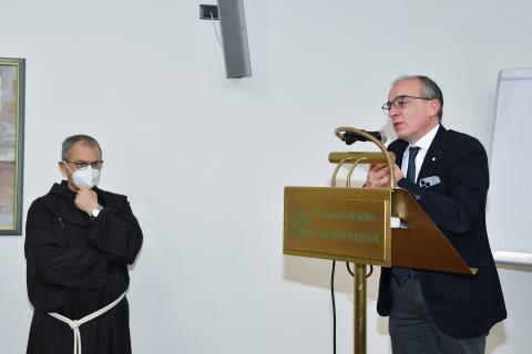 20211214-339.jpg