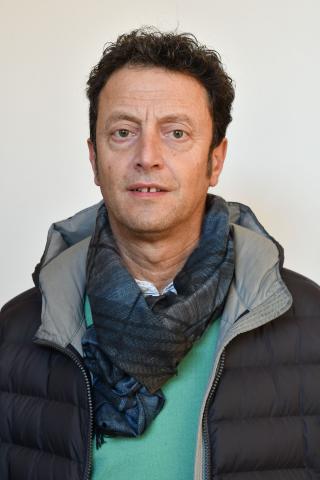 20211214-57.jpg