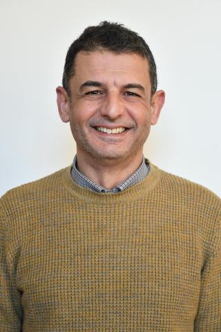 20211214-66.jpg