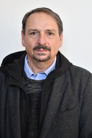 20211214-77.jpg