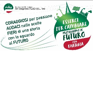 2022 - XIX CN PAESTUM (SA)