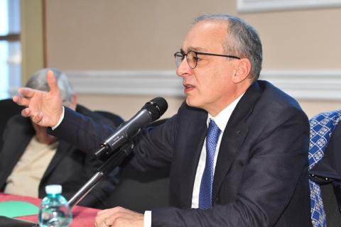 Formazione Flaei - 800 - 003 - GIO_0258.jpg