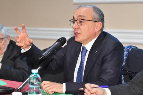 Formazione Flaei - 800 - 004 - GIO_0260.jpg