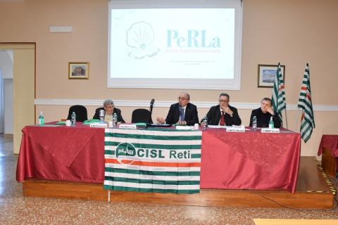 Formazione Flaei - 800 - 008 - GIO_0272.jpg