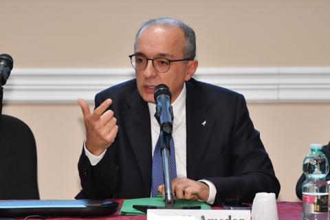 Formazione Flaei - 800 - 010 - GIO_0289.jpg