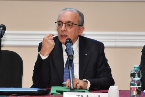 Formazione Flaei - 800 - 014 - GIO_0304.jpg