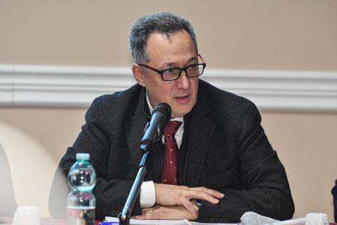 Formazione Flaei - 800 - 016 - GIO_0313.jpg