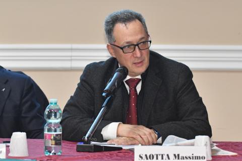 Formazione Flaei - 800 - 017 - GIO_0317.jpg