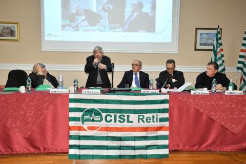 Formazione Flaei - 800 - 019 - GIO_0399.jpg