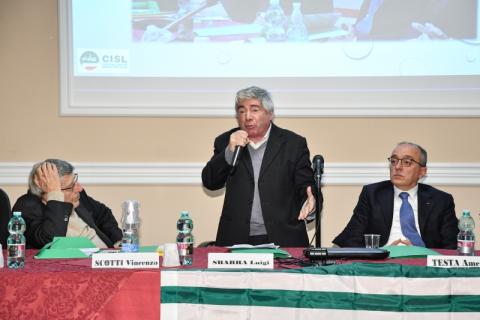 Formazione Flaei - 800 - 020 - GIO_0403.jpg