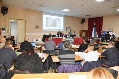 Formazione Flaei - 800 - 021 - GIO_0415.jpg