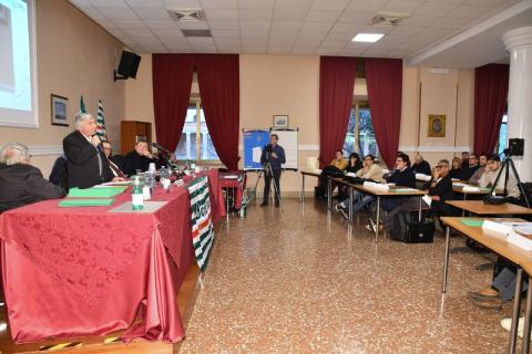 Formazione Flaei - 800 - 023 - GIO_0425.jpg