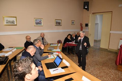 Formazione Flaei - 800 - 032 - GIO_0481.jpg