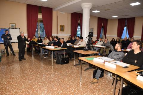 Formazione Flaei - 800 - 033 - GIO_0483.jpg