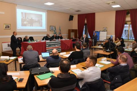 Formazione Flaei - 800 - 035 - GIO_0489.jpg
