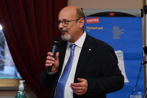 Formazione Flaei - 800 - 040 - GIO_0507.jpg