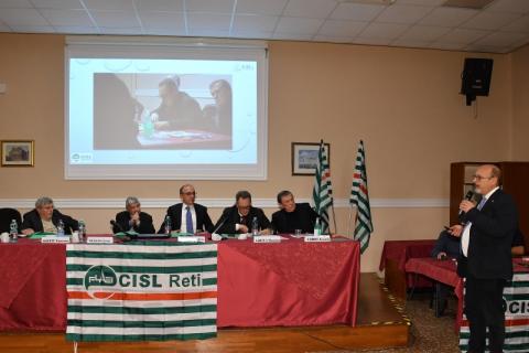 Formazione Flaei - 800 - 050 - GIO_0542.jpg