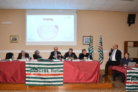 Formazione Flaei - 800 - 051 - GIO_0547.jpg