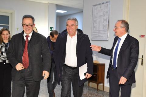 Formazione Flaei - 800 - 054 - GIO_0556.jpg