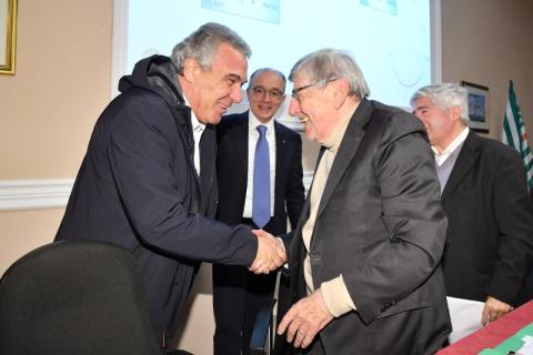 Formazione Flaei - 800 - 057 - GIO_0568.jpg