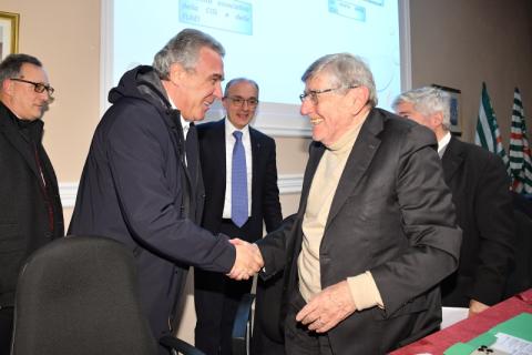 Formazione Flaei - 800 - 058 - GIO_0572.jpg