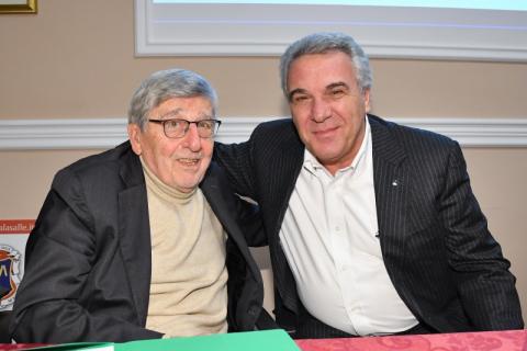 Formazione Flaei - 800 - 059 - GIO_0596.jpg