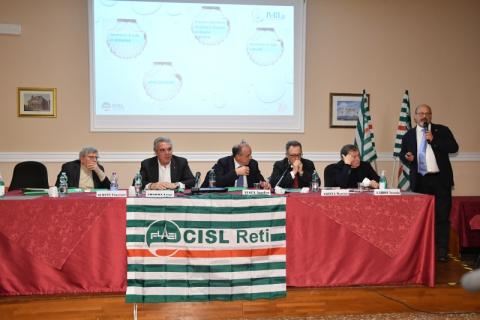 Formazione Flaei - 800 - 064 - GIO_0614.jpg