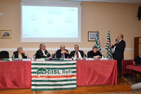 Formazione Flaei - 800 - 065 - GIO_0620.jpg