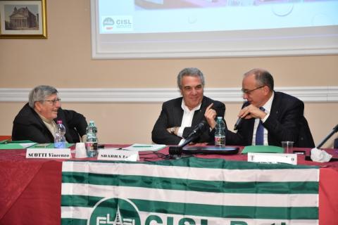 Formazione Flaei - 800 - 073 - GIO_0664.jpg