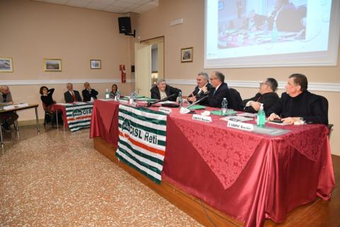 Formazione Flaei - 800 - 074 - GIO_0667.jpg