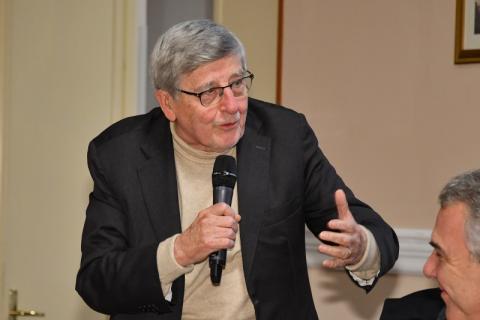Formazione Flaei - 800 - 076 - GIO_0673.jpg
