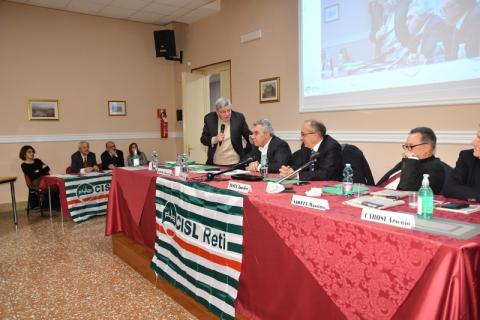 Formazione Flaei - 800 - 077 - GIO_0676.jpg