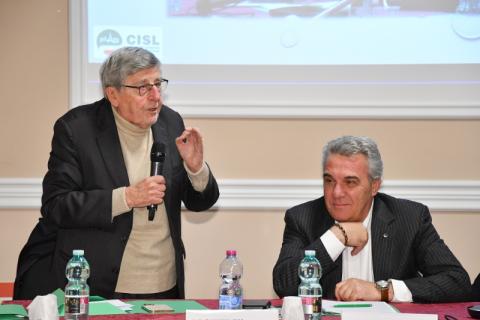 Formazione Flaei - 800 - 078 - GIO_0685.jpg