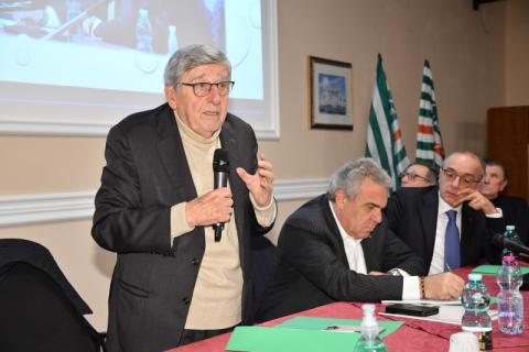Formazione Flaei - 800 - 080 - GIO_0693.jpg