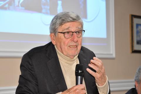 Formazione Flaei - 800 - 081 - GIO_0696.jpg
