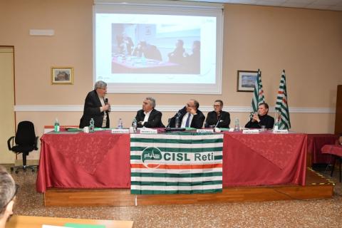 Formazione Flaei - 800 - 083 - GIO_0706.jpg