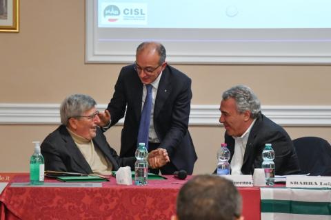 Formazione Flaei - 800 - 086 - GIO_0718.jpg