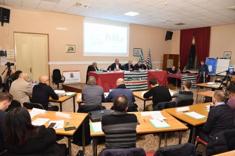 Formazione Flaei - 800 - 096 - GIO_0794.jpg