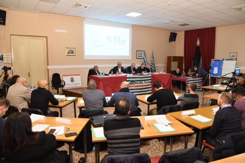 Formazione Flaei - 800 - 097 - GIO_0799.jpg