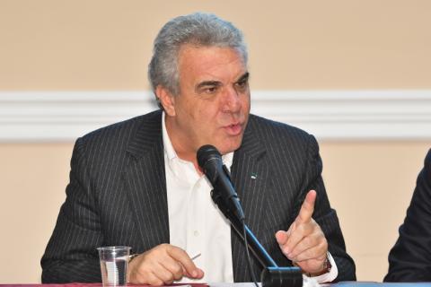 Formazione Flaei - 800 - 101 - GIO_0837.jpg