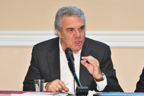 Formazione Flaei - 800 - 102 - GIO_0840.jpg