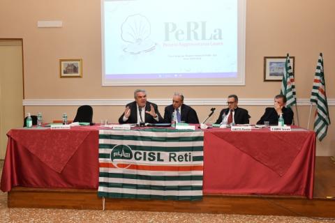Formazione Flaei - 800 - 110 - GIO_0901.jpg