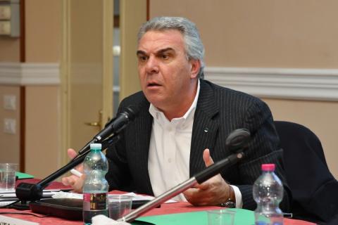 Formazione Flaei - 800 - 114 - GIO_0934.jpg